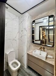 Perfect Ten (D10), Apartment #578728611